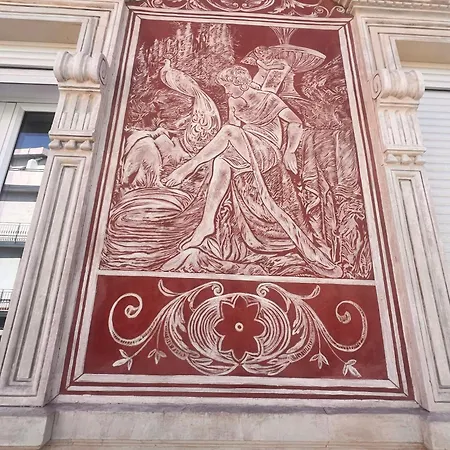 Casa Dea