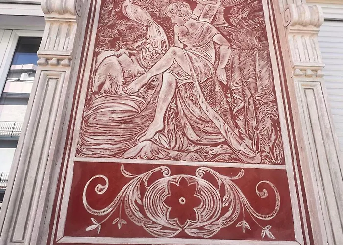 Casa Dea