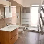 شقة Casa Dea *