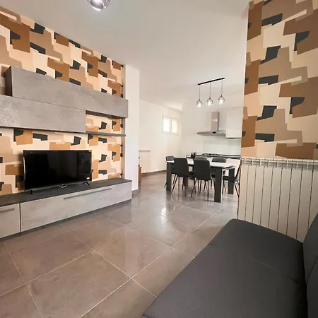 Casa Dea